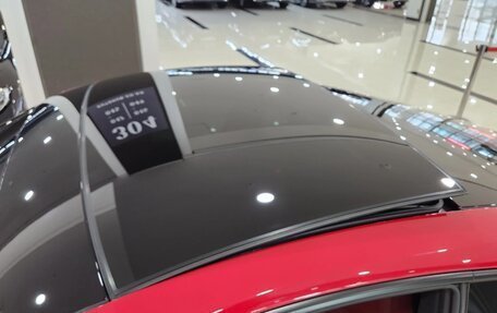 Porsche 911, 2022 год, 13 400 000 рублей, 11 фотография