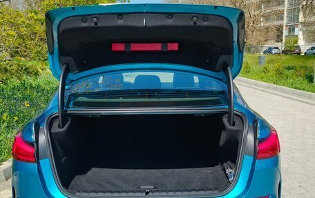 BMW 2 серия F44, 2020 год, 3 100 000 рублей, 5 фотография