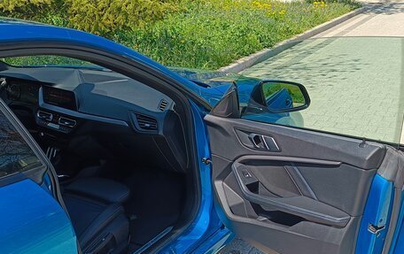 BMW 2 серия F44, 2020 год, 3 100 000 рублей, 7 фотография