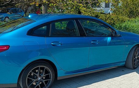 BMW 2 серия F44, 2020 год, 3 100 000 рублей, 8 фотография