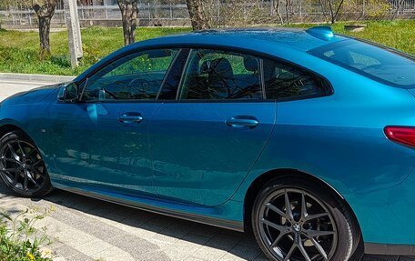 BMW 2 серия F44, 2020 год, 3 100 000 рублей, 10 фотография