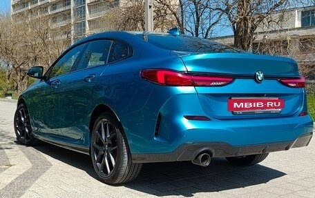 BMW 2 серия F44, 2020 год, 3 100 000 рублей, 4 фотография