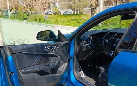 BMW 2 серия F44, 2020 год, 3 100 000 рублей, 11 фотография