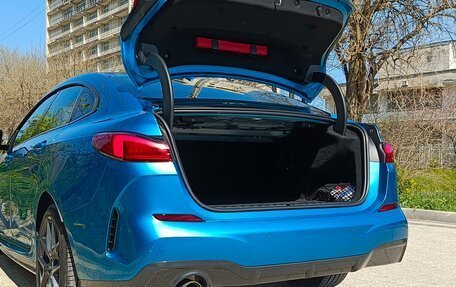 BMW 2 серия F44, 2020 год, 3 100 000 рублей, 12 фотография