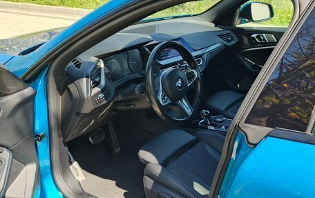 BMW 2 серия F44, 2020 год, 3 100 000 рублей, 14 фотография