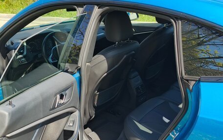 BMW 2 серия F44, 2020 год, 3 100 000 рублей, 16 фотография