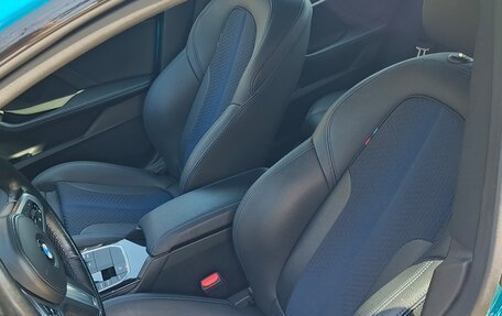 BMW 2 серия F44, 2020 год, 3 100 000 рублей, 15 фотография