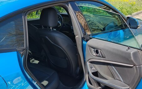 BMW 2 серия F44, 2020 год, 3 100 000 рублей, 17 фотография