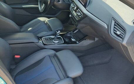BMW 2 серия F44, 2020 год, 3 100 000 рублей, 26 фотография