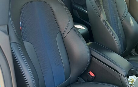 BMW 2 серия F44, 2020 год, 3 100 000 рублей, 29 фотография