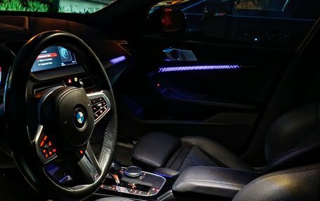 BMW 2 серия F44, 2020 год, 3 100 000 рублей, 33 фотография