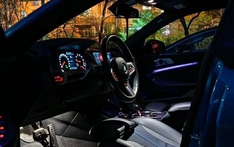 BMW 2 серия F44, 2020 год, 3 100 000 рублей, 30 фотография