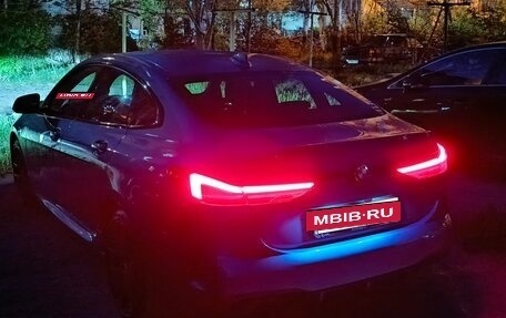 BMW 2 серия F44, 2020 год, 3 100 000 рублей, 32 фотография