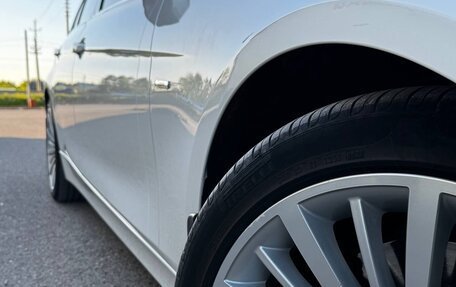 BMW 3 серия, 2013 год, 2 000 000 рублей, 15 фотография