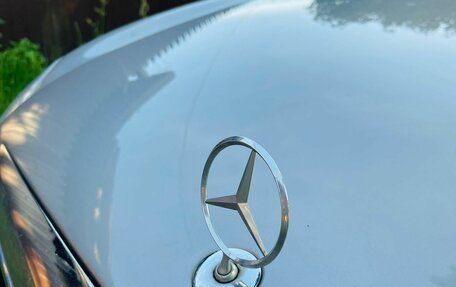 Mercedes-Benz S-Класс, 2008 год, 1 100 000 рублей, 5 фотография