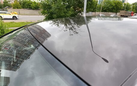 Volkswagen Passat B6, 2010 год, 1 255 000 рублей, 11 фотография