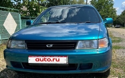 Toyota Corolla, 1993 год, 360 000 рублей, 1 фотография