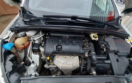 Peugeot 308 II, 2011 год, 565 000 рублей, 5 фотография