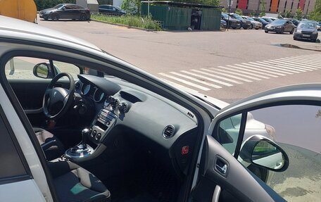 Peugeot 308 II, 2011 год, 565 000 рублей, 7 фотография