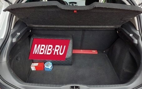 Peugeot 308 II, 2011 год, 565 000 рублей, 12 фотография