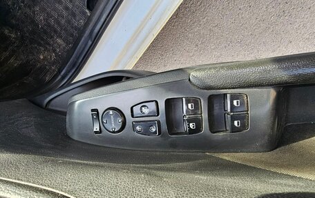 Hyundai Solaris II рестайлинг, 2019 год, 840 000 рублей, 13 фотография