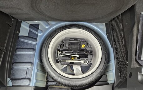 Peugeot 308 II, 2010 год, 1 700 000 рублей, 11 фотография