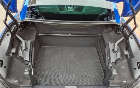 Peugeot 308 II, 2010 год, 1 700 000 рублей, 9 фотография