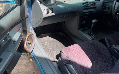Toyota Corolla, 1993 год, 360 000 рублей, 6 фотография