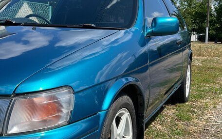 Toyota Corolla, 1993 год, 360 000 рублей, 2 фотография