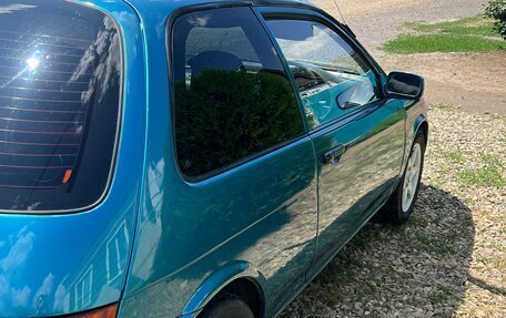 Toyota Corolla, 1993 год, 360 000 рублей, 5 фотография