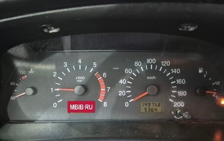 Chevrolet Niva I рестайлинг, 2012 год, 487 000 рублей, 17 фотография