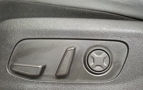 KIA Carnival, 2021 год, 3 297 000 рублей, 25 фотография