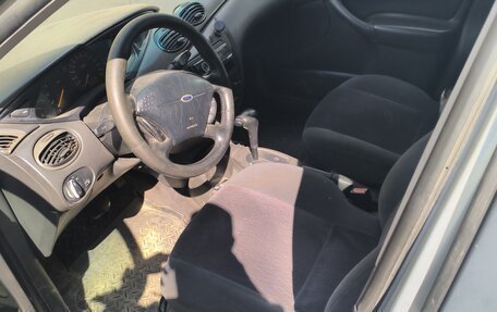 Ford Focus IV, 2001 год, 180 000 рублей, 4 фотография