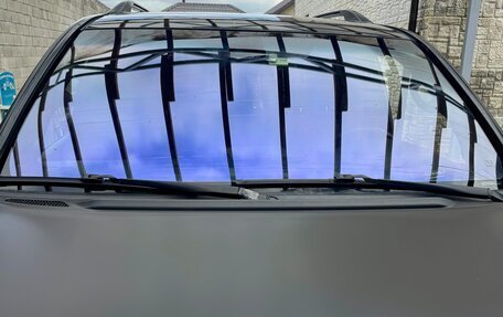 Toyota Land Cruiser 200, 2012 год, 4 000 000 рублей, 8 фотография