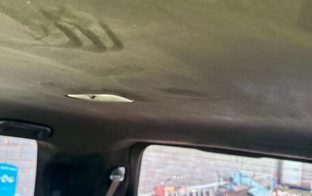 Toyota Land Cruiser 200, 2012 год, 4 000 000 рублей, 24 фотография