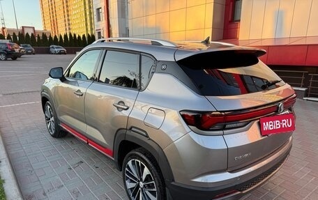 Changan CS35 Plus, 2023 год, 1 470 000 рублей, 7 фотография