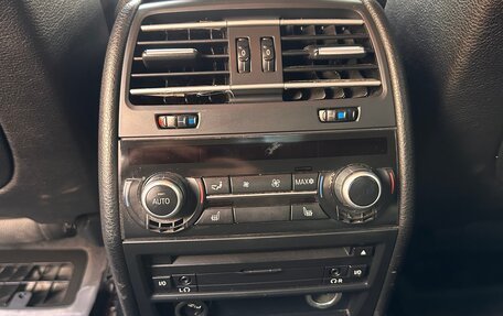 BMW 7 серия, 2011 год, 1 700 000 рублей, 14 фотография