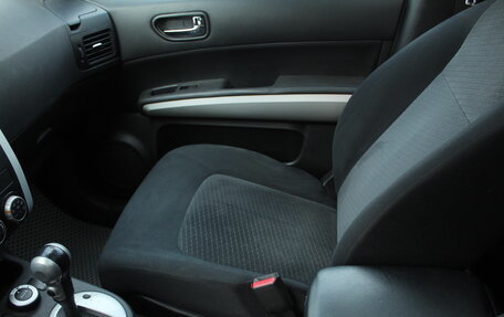 Nissan X-Trail, 2011 год, 1 160 000 рублей, 15 фотография
