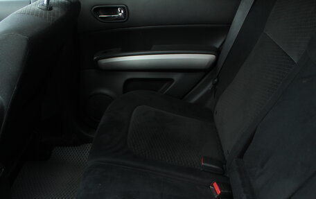 Nissan X-Trail, 2011 год, 1 160 000 рублей, 18 фотография