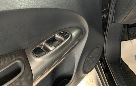 Nissan Juke II, 2014 год, 1 200 000 рублей, 12 фотография