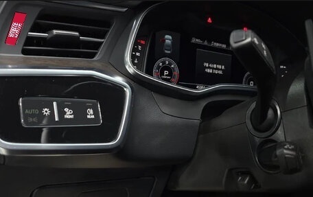 Audi A6, 2020 год, 3 499 000 рублей, 15 фотография