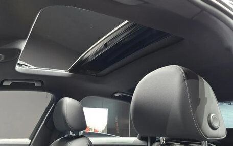 Audi A6, 2020 год, 3 499 000 рублей, 18 фотография