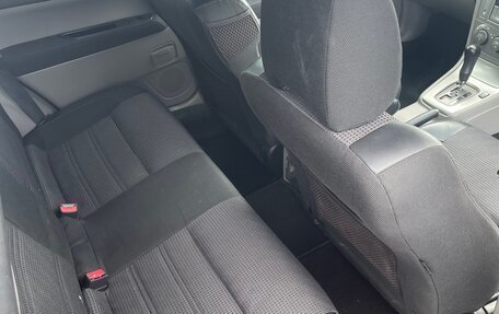 Subaru Forester, 2003 год, 750 000 рублей, 18 фотография