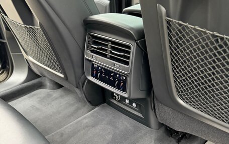 Audi Q7, 2020 год, 7 300 000 рублей, 15 фотография