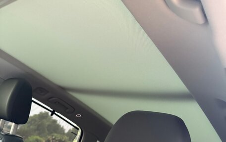 Audi Q7, 2020 год, 7 300 000 рублей, 18 фотография
