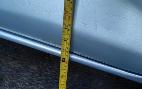 Toyota Roomy I, 2018 год, 1 040 000 рублей, 9 фотография