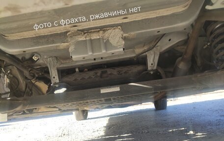 Toyota Roomy I, 2018 год, 1 040 000 рублей, 20 фотография