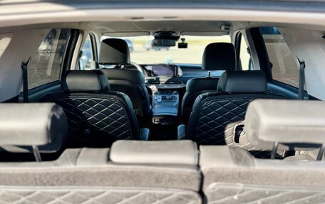 Hyundai Palisade I, 2019 год, 3 450 000 рублей, 12 фотография