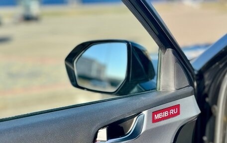 Hyundai Palisade I, 2019 год, 3 450 000 рублей, 14 фотография