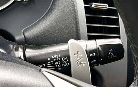 Mitsubishi Outlander III рестайлинг 3, 2010 год, 1 149 000 рублей, 15 фотография